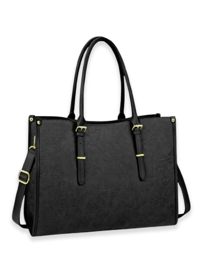 Fashion Woman Handbags