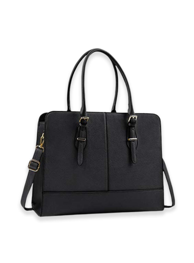 Fashion Woman Handbags